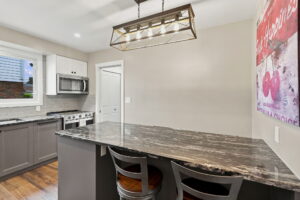 15-web-or-mls-DSC04163