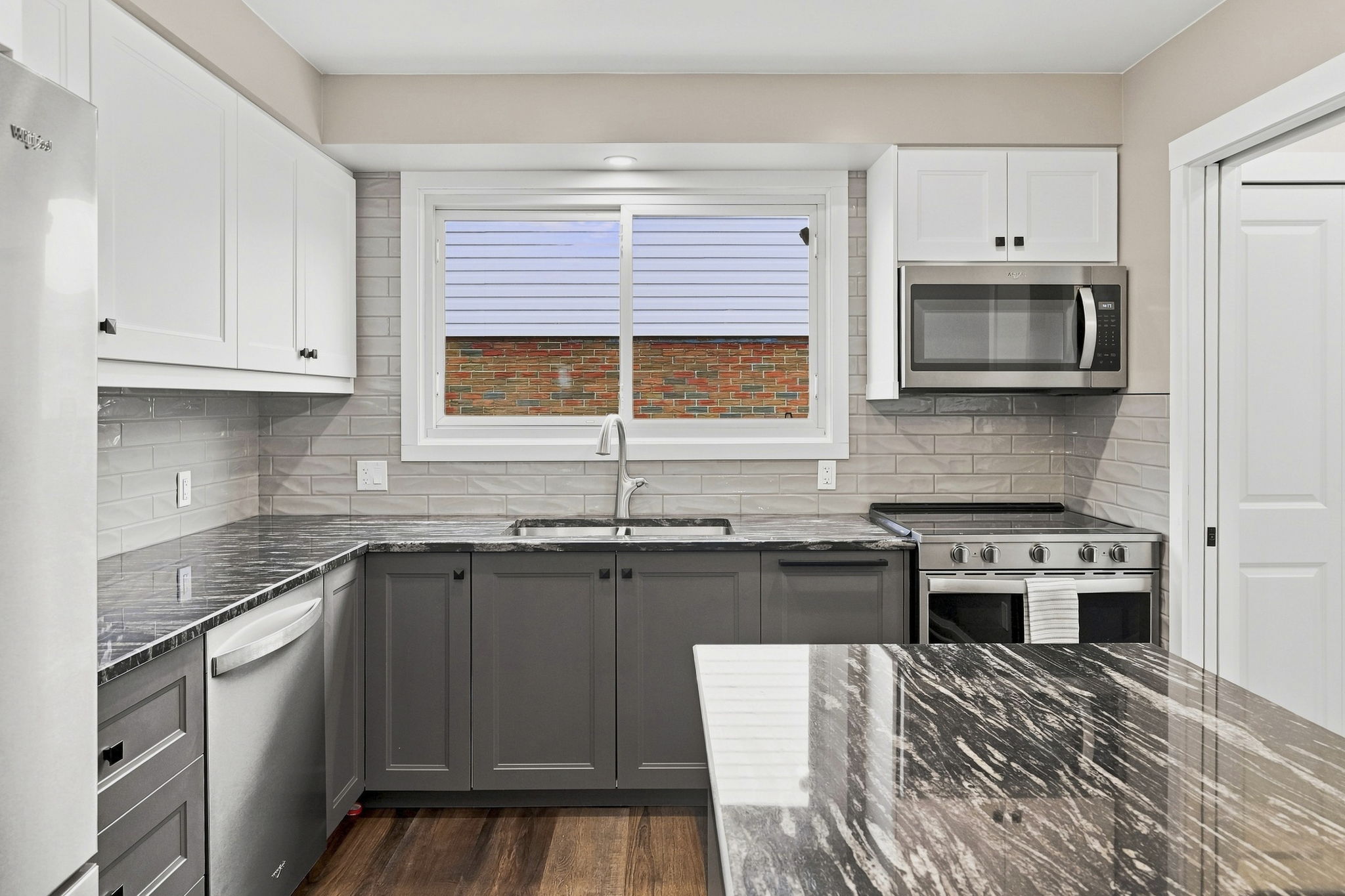 16-web-or-mls-DSC04166