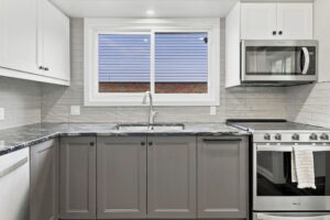 17-web-or-mls-DSC04169