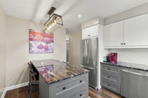 19-web-or-mls-DSC04175