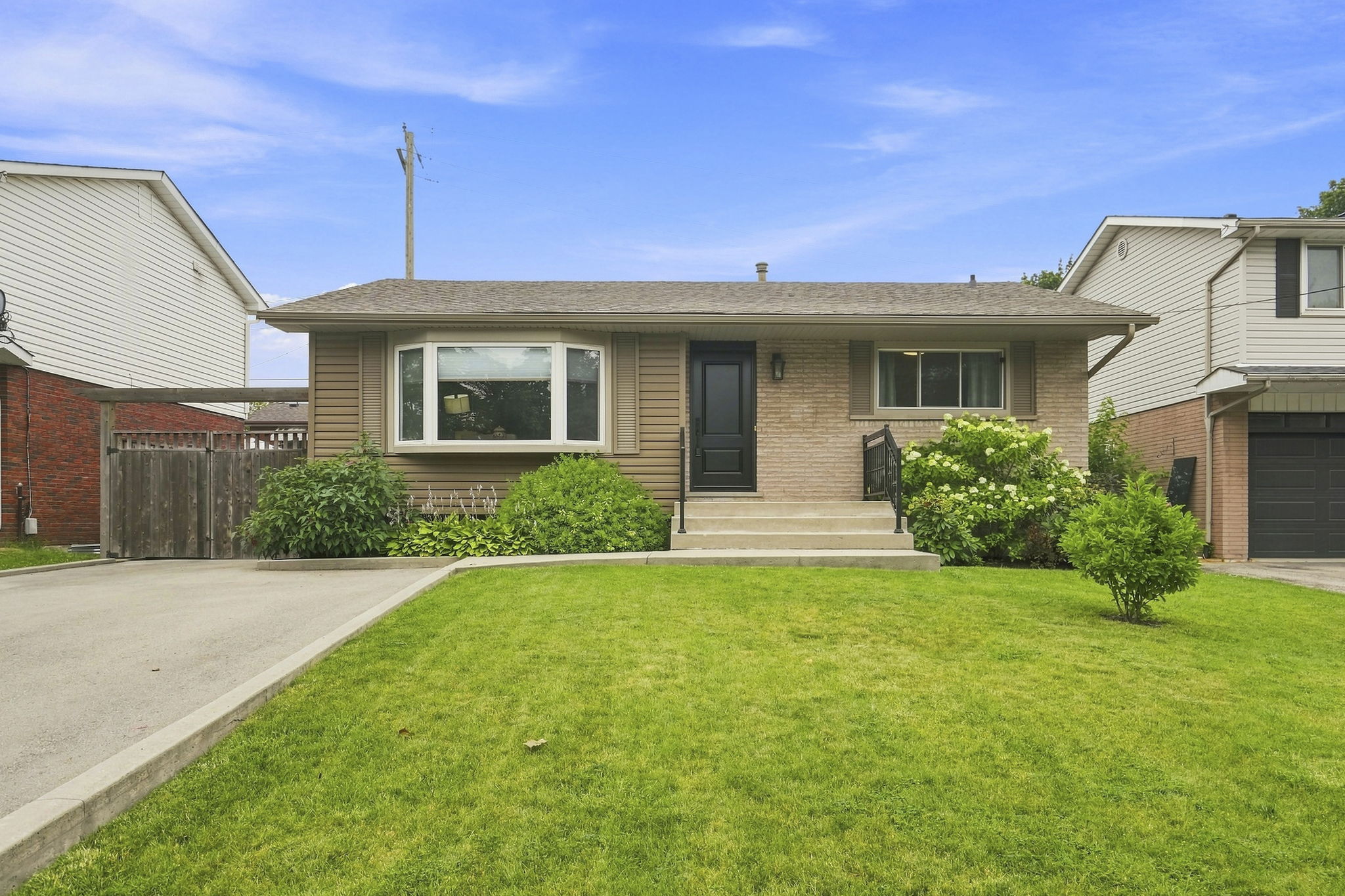 2-web-or-mls-DSC04232