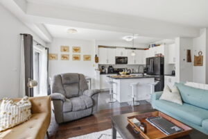 20-web-or-mls-20-Jason Baker_23 Severino Cir, Smithville