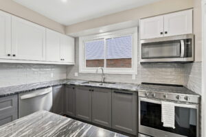 20-web-or-mls-DSC04178