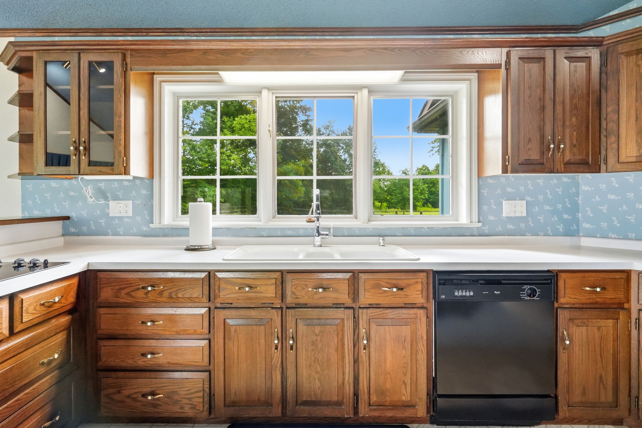21-web-or-mls-21-Renzo Passaretti_1046 Book Rd W