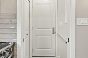 21-web-or-mls-DSC04181