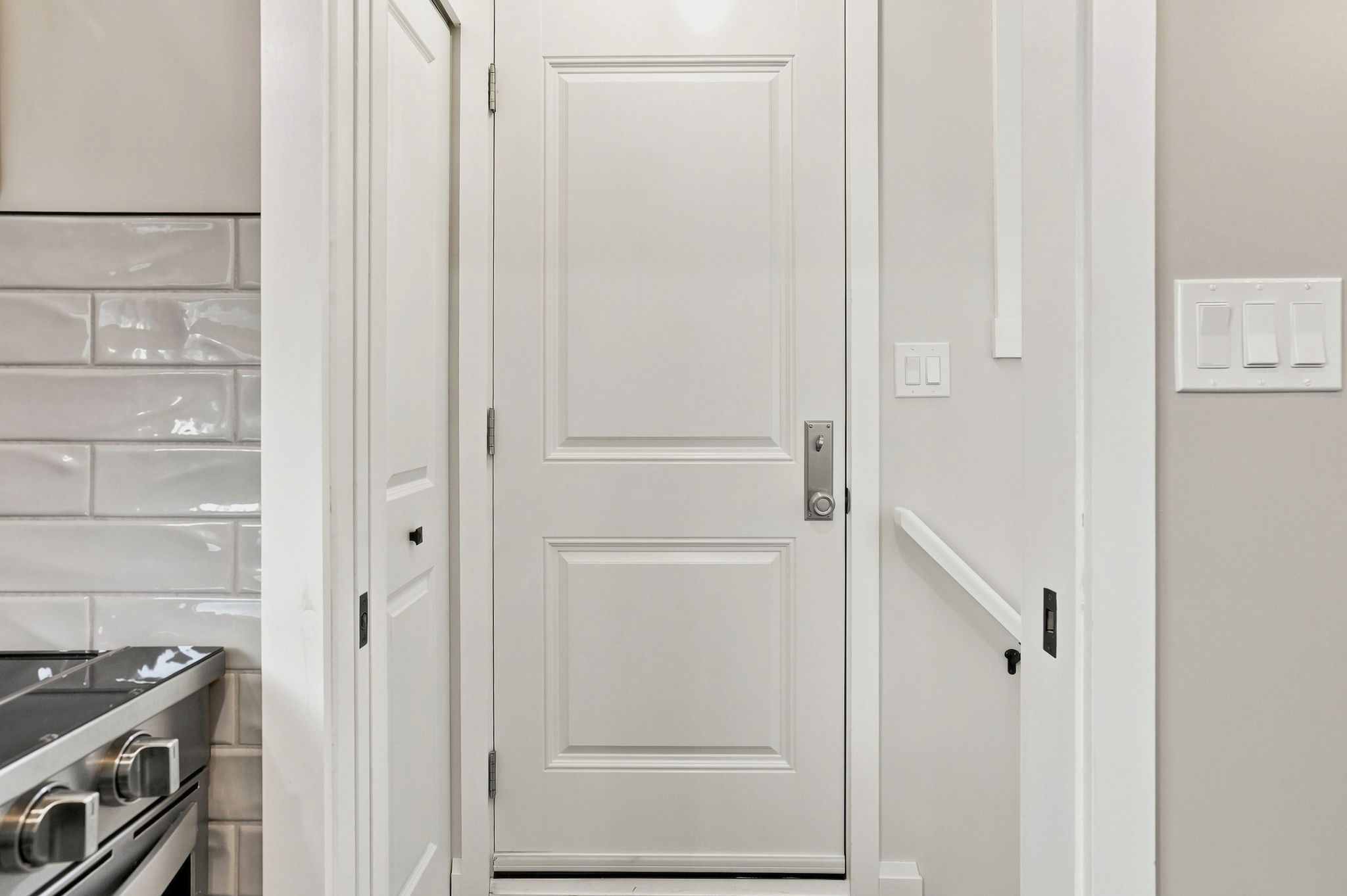 21-web-or-mls-DSC04181