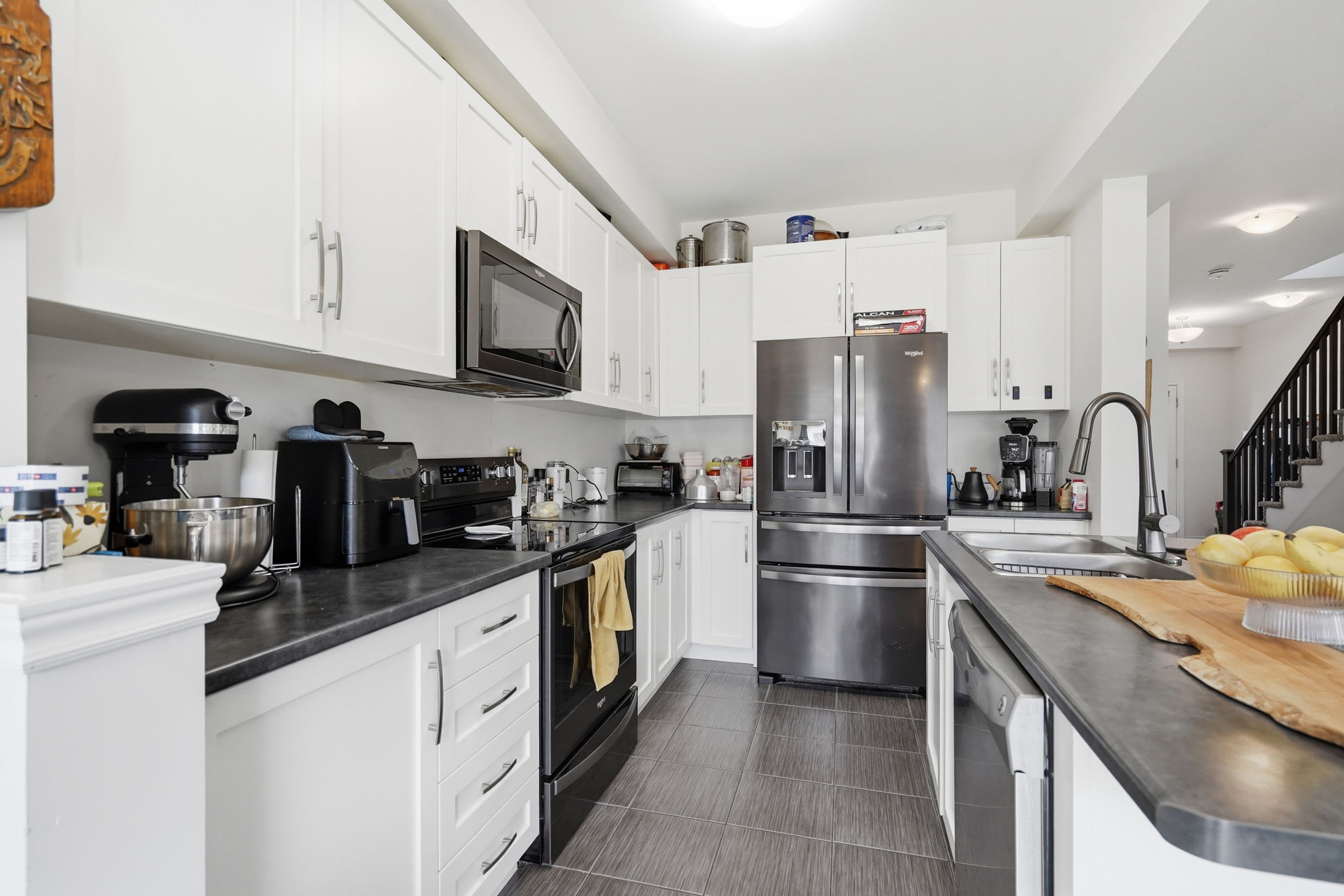 22-web-or-mls-22-Jason Baker_23 Severino Cir, Smithville