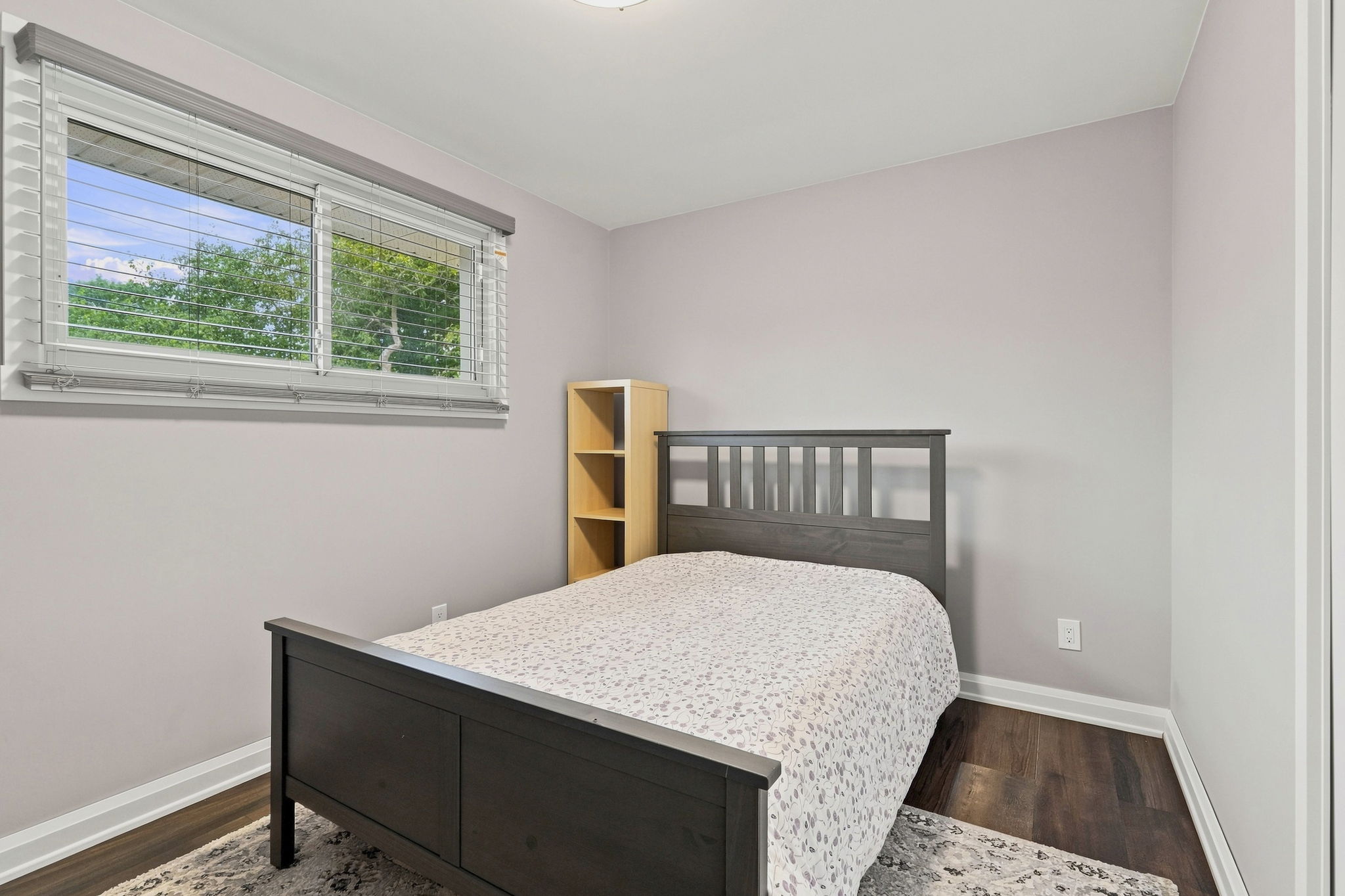 22-web-or-mls-DSC04184