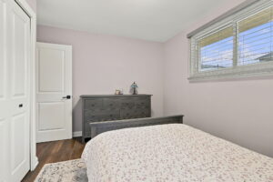 23-web-or-mls-DSC04187