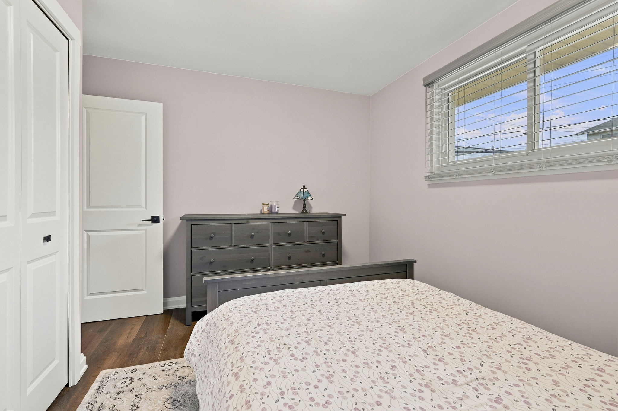 23-web-or-mls-DSC04187