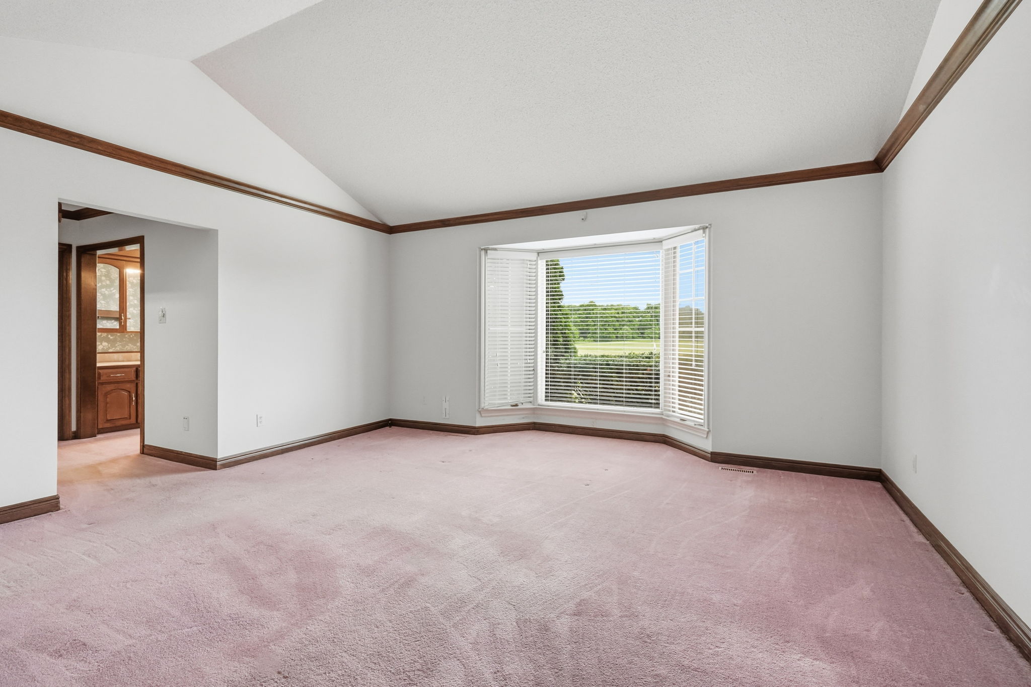 25-web-or-mls-25-Renzo Passaretti_1046 Book Rd W