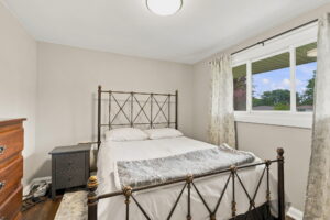 25-web-or-mls-DSC04208
