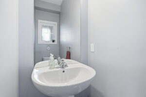 26-web-or-mls-26-Jason Baker_23 Severino Cir, Smithville