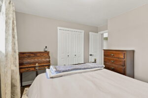 26-web-or-mls-DSC04211