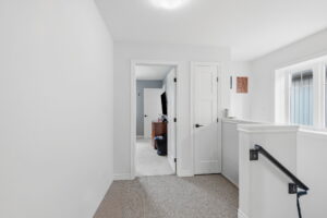 27-web-or-mls-27-Jason Baker_23 Severino Cir, Smithville