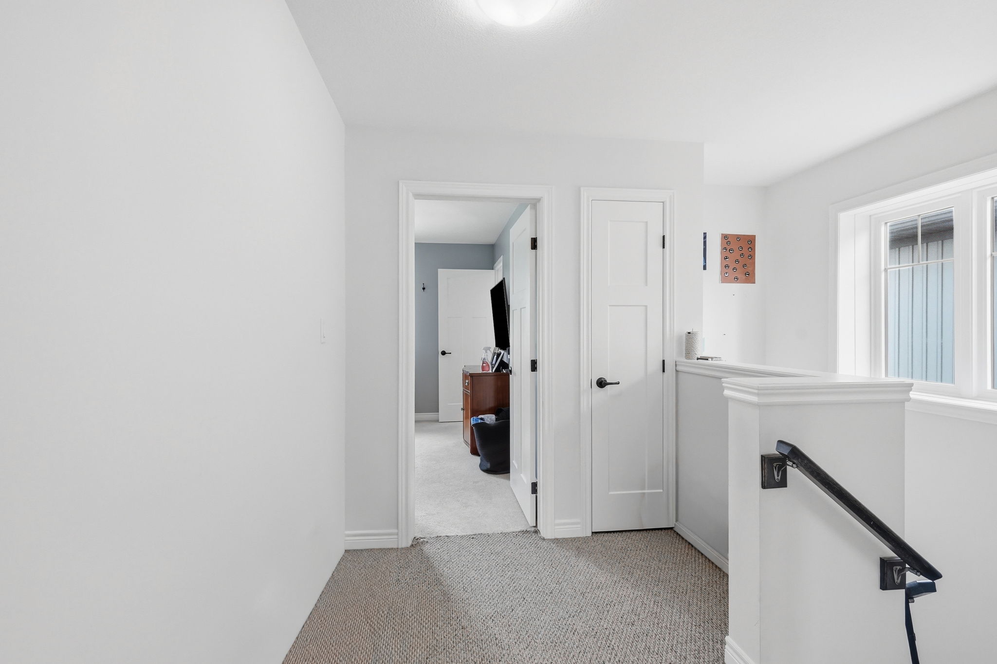 27-web-or-mls-27-Jason Baker_23 Severino Cir, Smithville