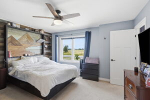 28-web-or-mls-28-Jason Baker_23 Severino Cir, Smithville