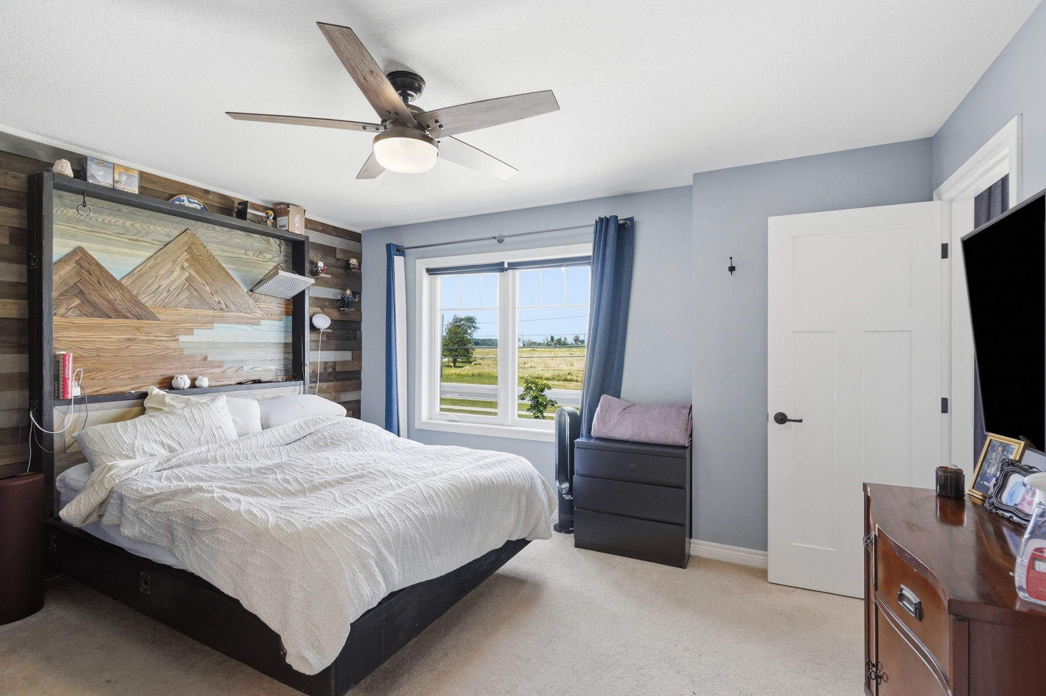 28-web-or-mls-28-Jason Baker_23 Severino Cir, Smithville