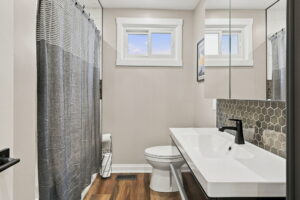 28-web-or-mls-DSC04193