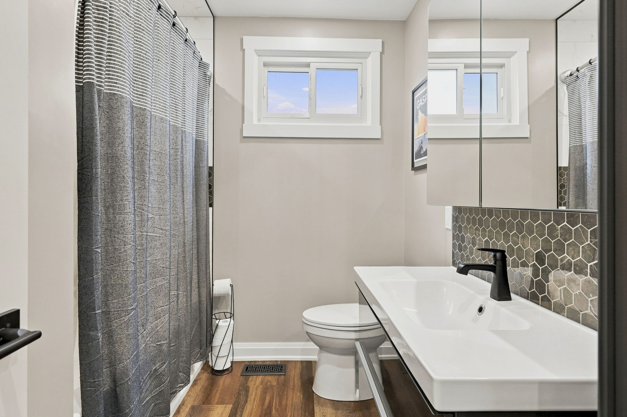 28-web-or-mls-DSC04193