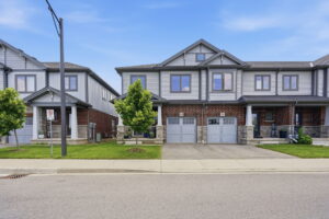 3-web-or-mls-3-Jason Baker_23 Severino Cir, Smithville