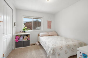 30-web-or-mls-22-print-DSC04769