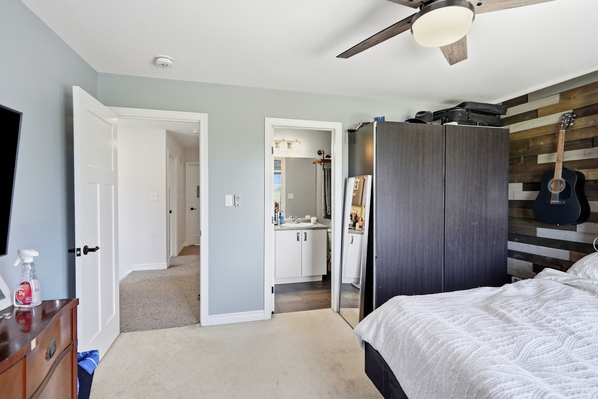30-web-or-mls-30-Jason Baker_23 Severino Cir, Smithville