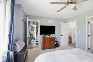 31-web-or-mls-31-Jason Baker_23 Severino Cir, Smithville