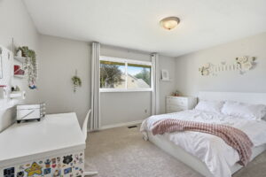 32-web-or-mls-24-print-DSC04775
