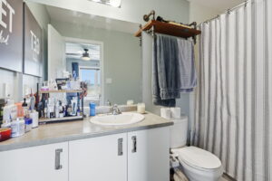 32-web-or-mls-32-Jason Baker_23 Severino Cir, Smithville
