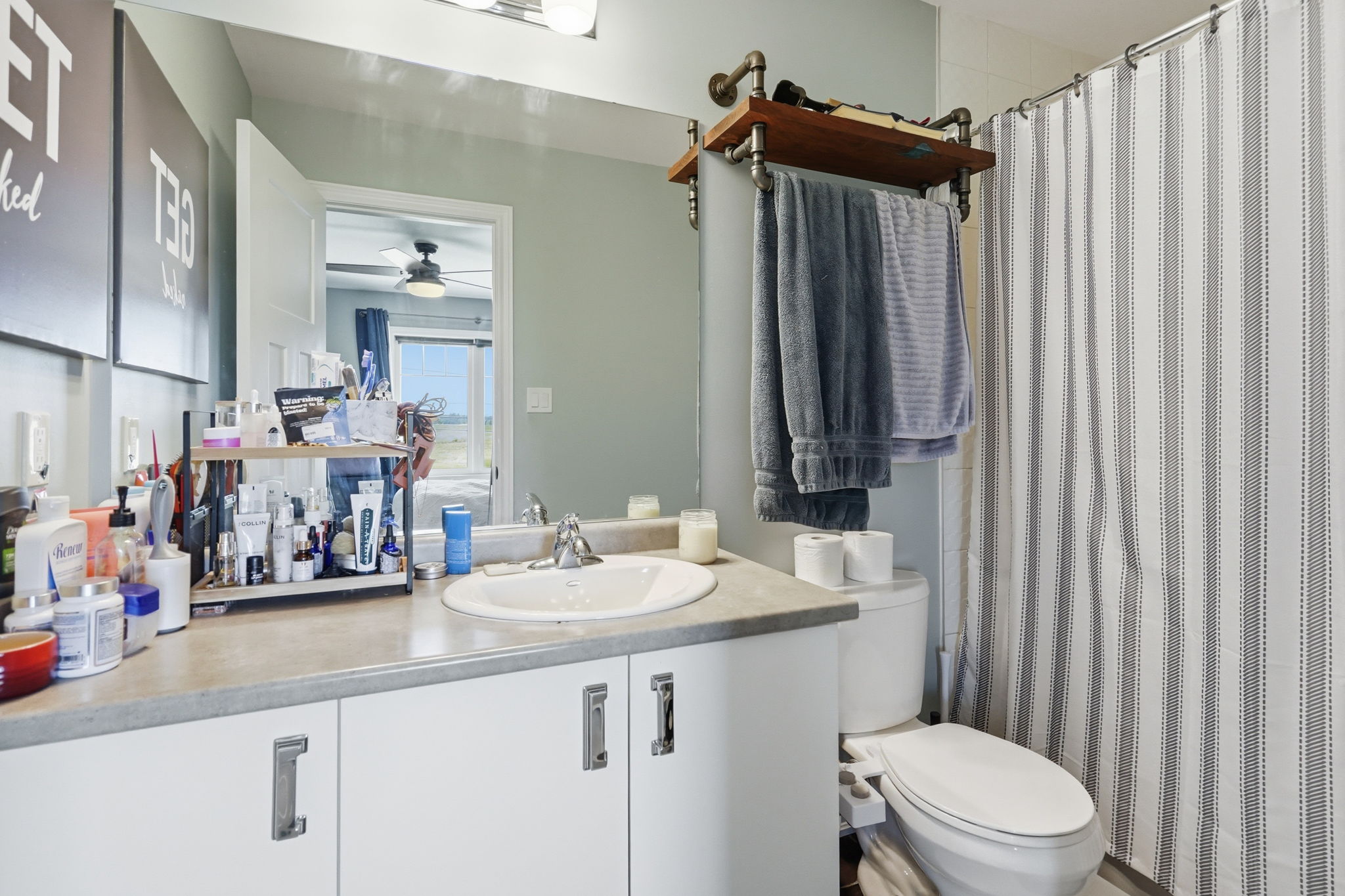 32-web-or-mls-32-Jason Baker_23 Severino Cir, Smithville