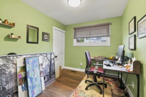 32-web-or-mls-DSC04214