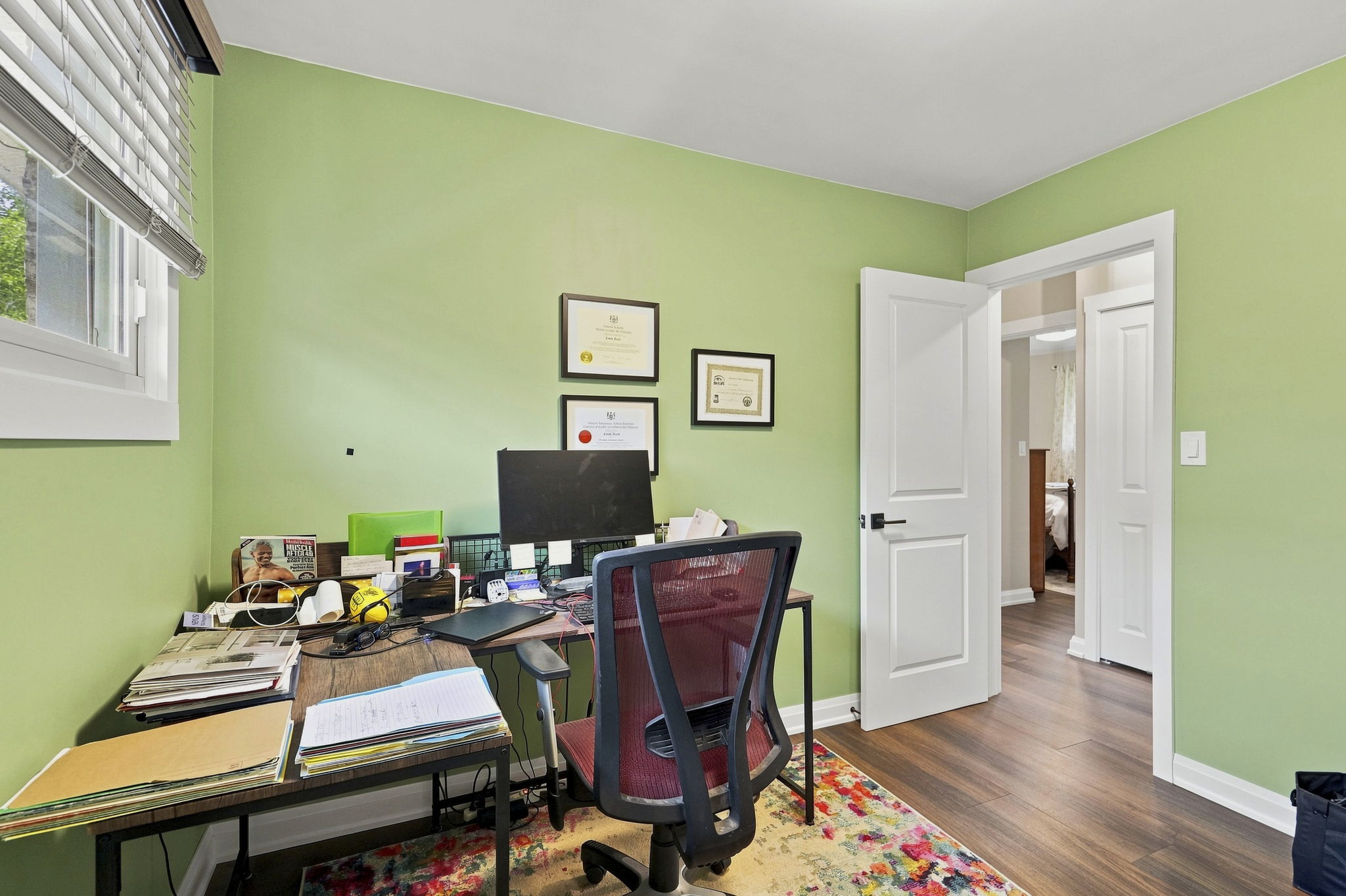 33-web-or-mls-DSC04217