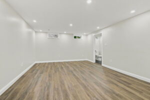 35-web-or-mls-DSC04088