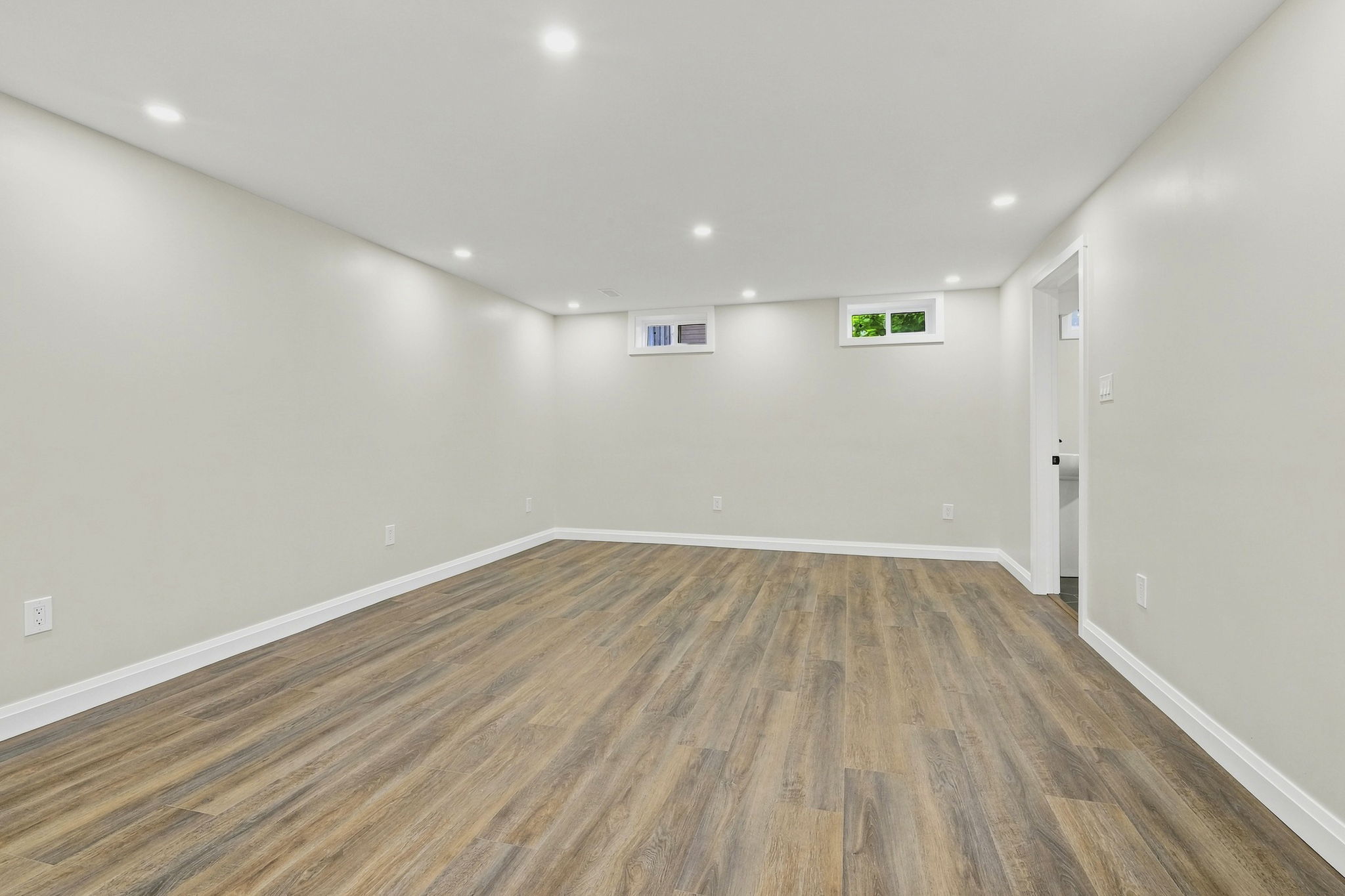 36-web-or-mls-DSC04091