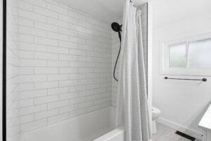 37-web-or-mls-30-print-DSC04793