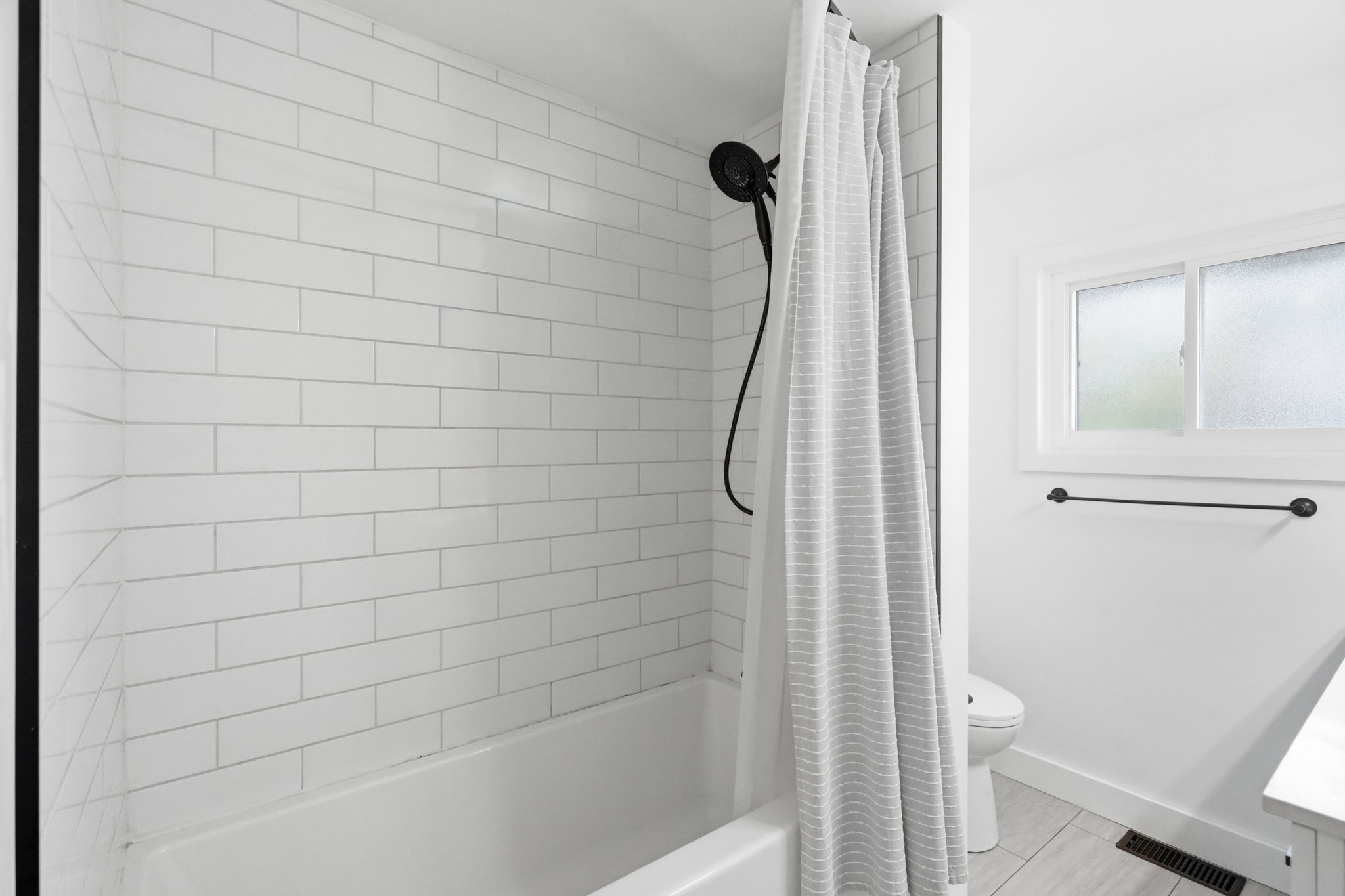 37-web-or-mls-30-print-DSC04793