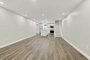 37-web-or-mls-DSC04094