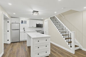 38-web-or-mls-DSC04097