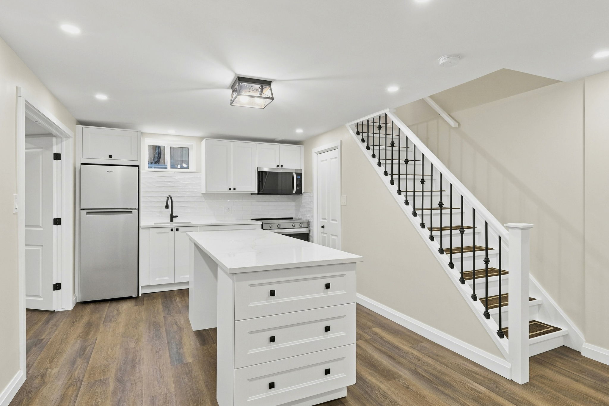 38-web-or-mls-DSC04097