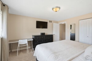 39-web-or-mls-29-print-DSC04790