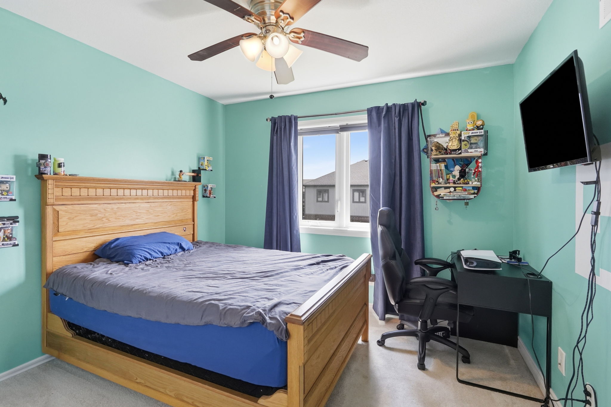39-web-or-mls-39-Jason Baker_23 Severino Cir, Smithville