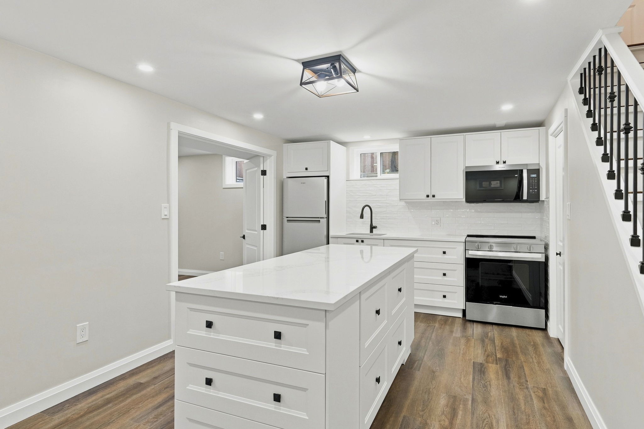39-web-or-mls-DSC04100