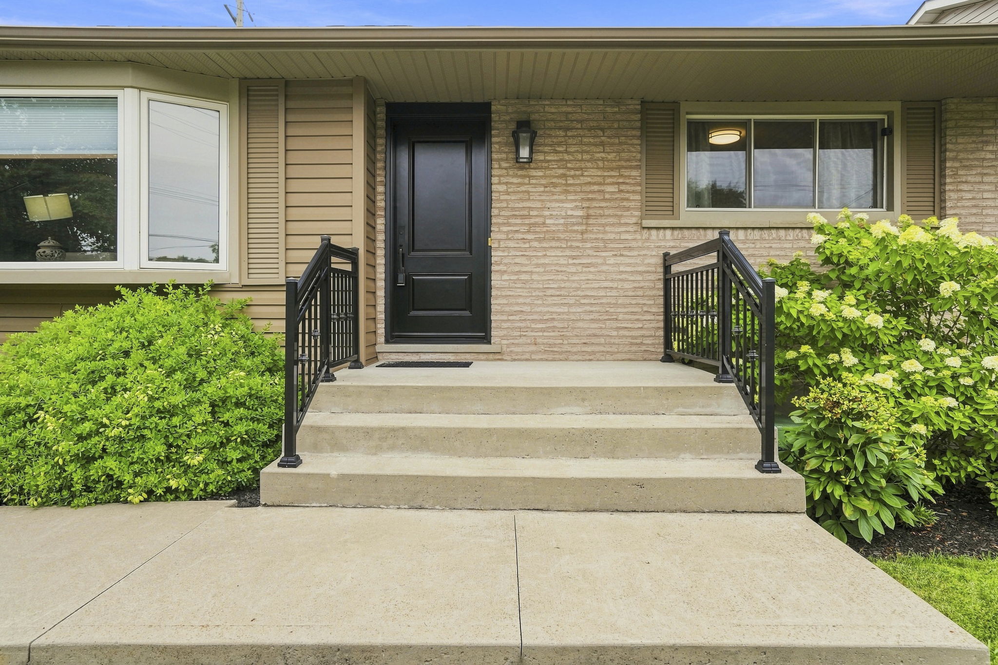 4-web-or-mls-DSC04223