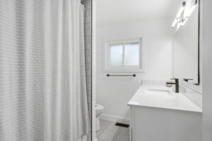 40-web-or-mls-32-print-DSC04799