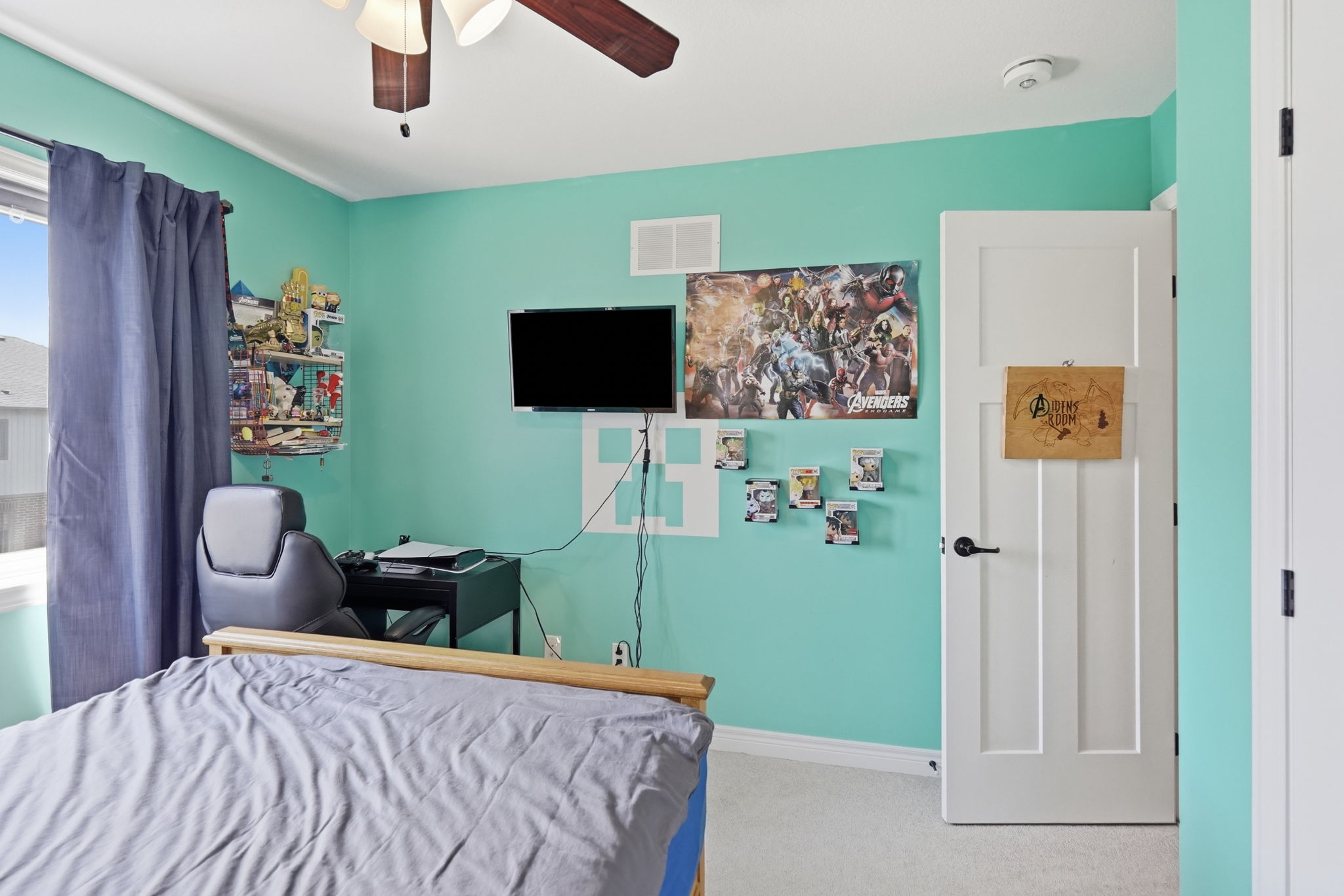 40-web-or-mls-40-Jason Baker_23 Severino Cir, Smithville