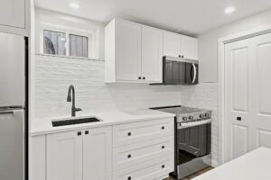 40-web-or-mls-DSC04103