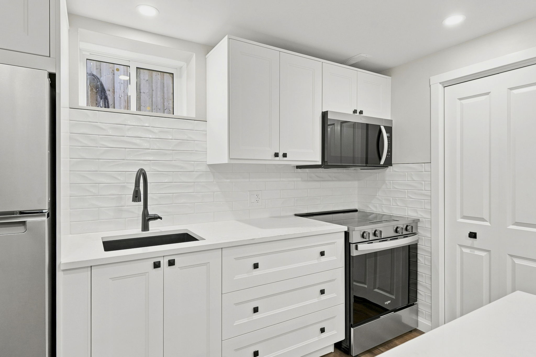 40-web-or-mls-DSC04103