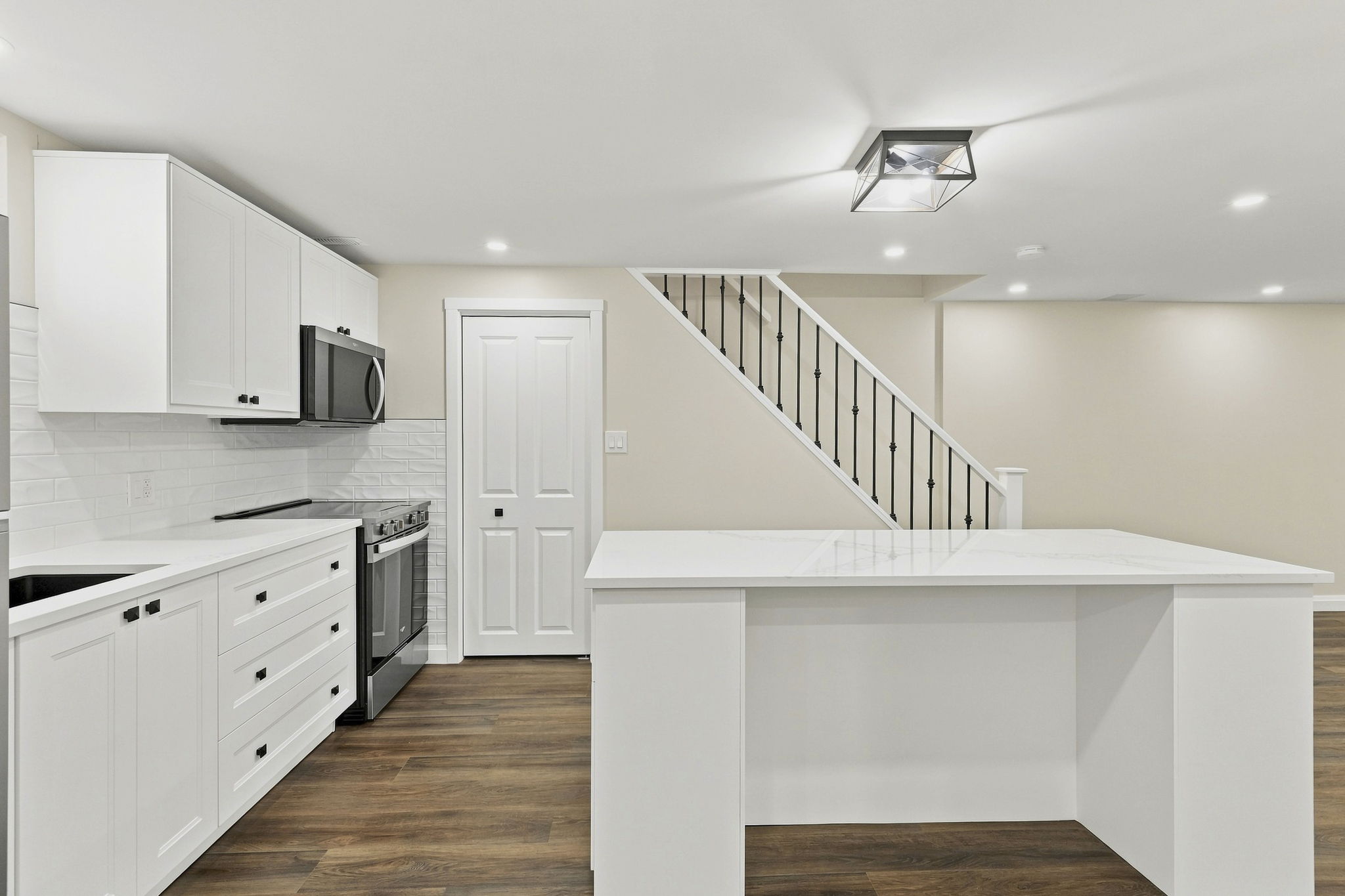 41-web-or-mls-DSC04106