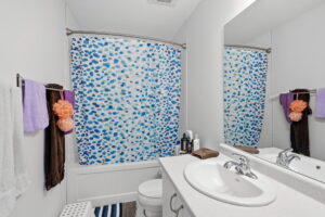 42-web-or-mls-42-Jason Baker_23 Severino Cir, Smithville